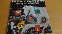 THE HIT FACTORY - VOLUME 2