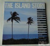 THE ISLAND STORY - Island Life 1962 - 1987