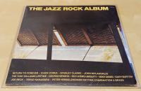 The Jazz Rock Album