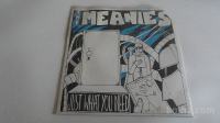 THE MEANIES - JUST WHAT YOU NEED