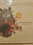 The Owl Service - A Garland of Songs