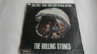 THE ROLLING STONES - BIG HITS