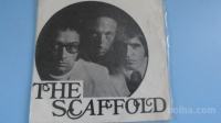 THE SCAFFOLD - LILY THE PINK
