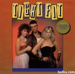Tight Fit The Lion Sleeps Tonight 1983