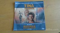 TINA TURNER - MAD MAX - WE DON'T NEED ANOTHER HERO