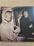 Tommy Emmanuel - Acomplice One