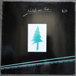 Various – Natale Con I Tuoi...  (LP)