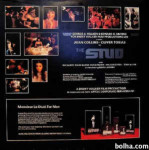 Various ‎– The Stud  1978