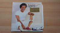 Velika plošča-11 plošč.JULIO IGLESIAS