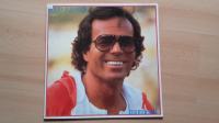 Velika plošča-7xovitki.JULIO IGLESIAS