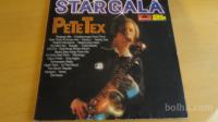 STAR GALA-PETE TEX