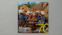 VESELA JESEN 1970 - SLAVIJA 5