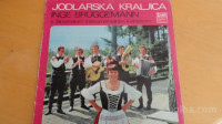 INGE BRÜGGEMANN - JODLARSKA KRALJICA