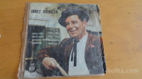 JANEZ ROHAČEK - DOBER VEČER