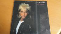 LIMAHL - DON'T SUPPOSE