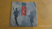 PAUL HARDCASTLE - 19 - FLY BY NIGHT