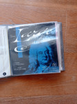Vinil plošče , male vinil plošče 27 kom.