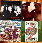 Vinilke Lp