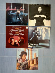 GRŠKA MUZIKA, AMANDA LEAR, VISAGE, LENE LOVICH, GHEORGHE ZAMFIR