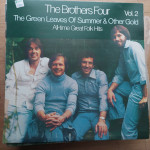 Vinilne plošče LP 5/6