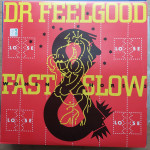 Vinilne plošče LP 2/6.