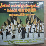 Vinilne plošče LP 4/6 .