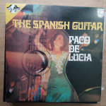 Vinilne plošče LP 4/6