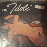 VIs Idoli