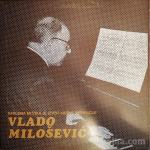 Vlado Milošević - Narodna Muzika Je Izvor Vječne Inspiracije