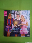 Werner Muller (WIENER HERZ,WIENER MUSIK) Helidon SLK 16841-P