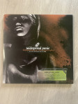 ** WIDESPREAD PANIC ** LIVE IN THE CLASSIC CITY II, MM + 2 X CD USA