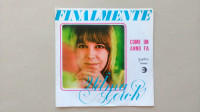 WILMA GOICH - FINALMENTE
