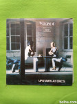 YAZOO -UPSTAIRS AT ERICS- (LL 0839)