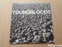 Youngbloods - Rock Festival