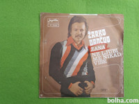 ŽARKO DANČUO (ŽANA) 1978