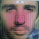 Zok – Zok LP vinyl ( EX Prljavo Kazalište, Parni Valjak ) EX VG+