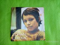 Zoran Leković -Niko,Niko 1971-