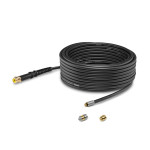 CEV ZA ČIŠČENJE CEVI 15M KARCHER