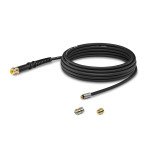 CEV ZA ČIŠČENJE CEVI 7,5M KARCHER