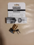 Kärcher ADAPTER 4