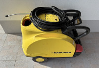 Kärcher HDS 698 C