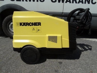 karcher hds 590