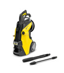KARCHER K 7 Premium Power Flex Visokotlačni čistilnik