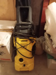 Karcher K2