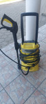 Karcher K5