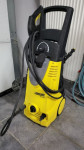 KARCHER K5.91