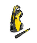 KARCHER K7 Prem Smart Control Flex Visokotlačni čistilnik