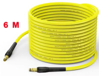 Karcher - parni čistilec nova cev 6, 10, 15, 20 m