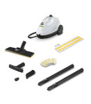 KARCHER SC 2 EasyFix Parni čistilnik