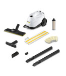 KARCHER SC 3 EeasyFix Parni čistilnik, 1.513-650.0